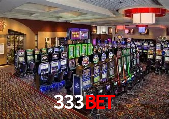 Jogo Spaceman 333bet