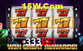 Crash Games Strategies 333bet