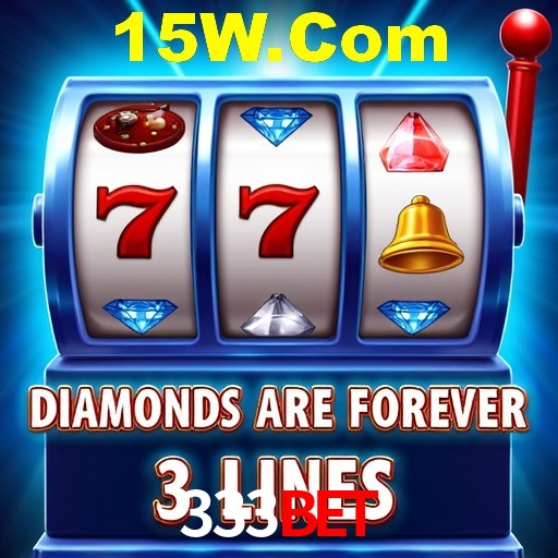 Desvendando o Mundo dos Jogos Virtuais na 333bet