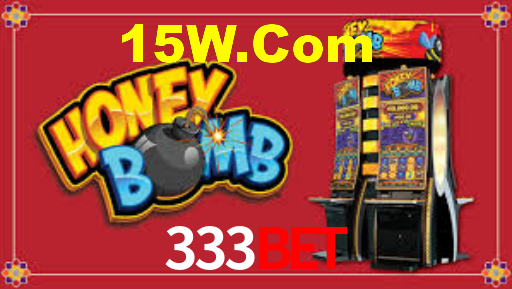 333bet paga