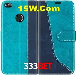Apostas de Tênis 333bet