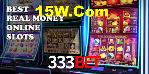 333bet,333bet.com