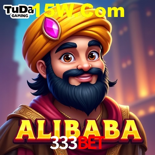 A Revolução dos Aplicativos de Jogos no 333bet