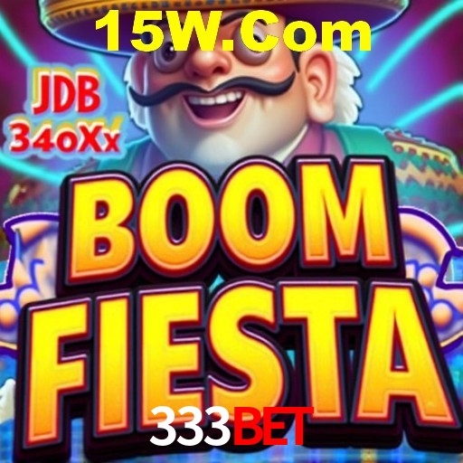 Explorando a Categoria de Eventos em Apostas na 333bet