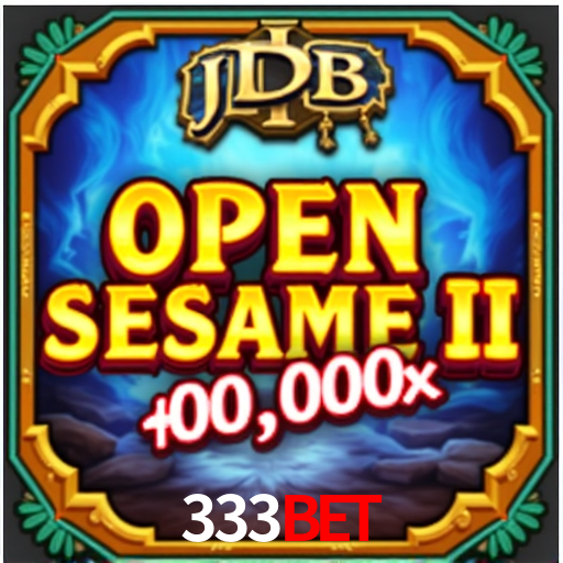 Interface Premium 333bet