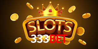 333bet: Seu Cassino Premiado com Pagamentos Rápidos