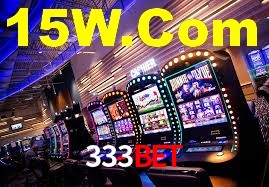 333bet,333bet.com