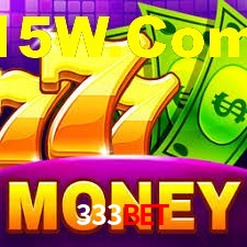 333bet paga