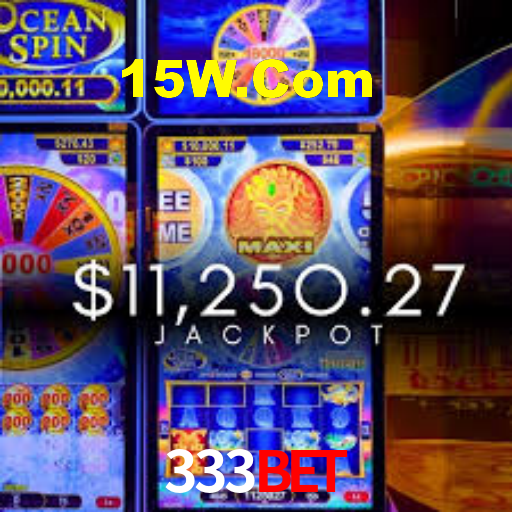 333bet