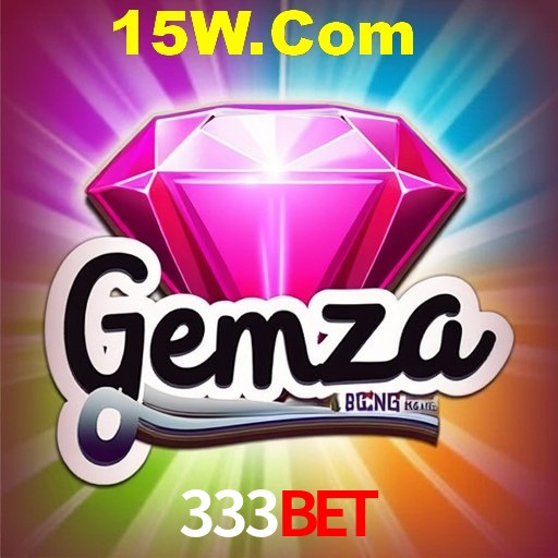 Flash Promotion 333bet