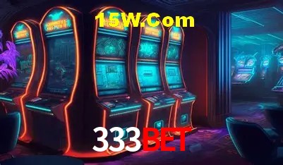 Avaliações dos Jogadores 333bet
