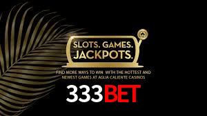 333bet,333bet.com