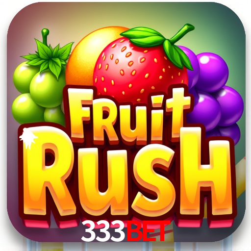 cassino 333bet