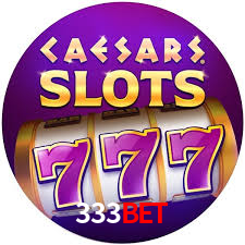 333bet