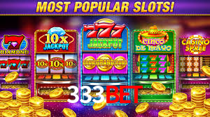 333bet,333bet.com