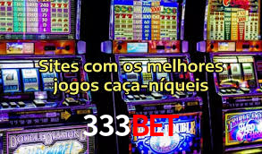 333bet
