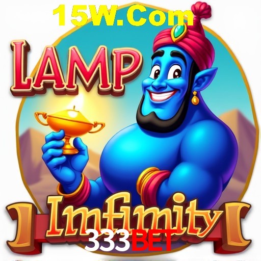 Welcome Bonus 333bet