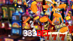 333bet - Brasil Apostas Esportivas - 333bet.com