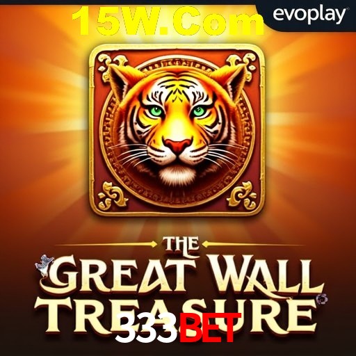 Games Directory 333bet