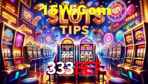 Spaceman Game 333bet