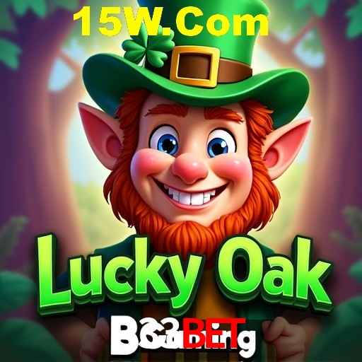 Live Casino 333bet