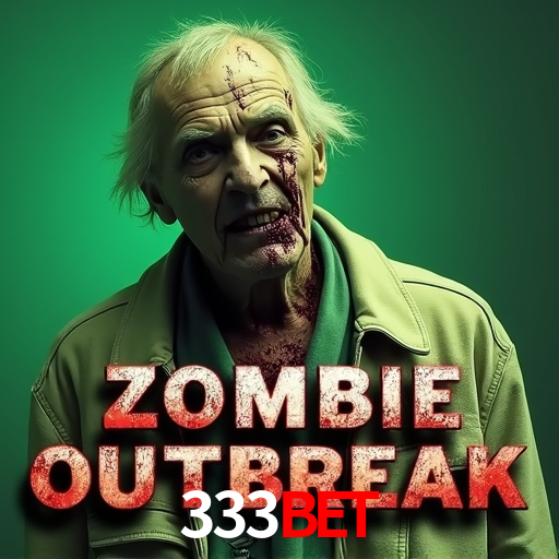 Programa VIP 333bet