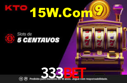 333bet.com