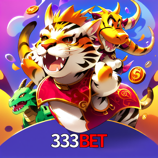 333bet
